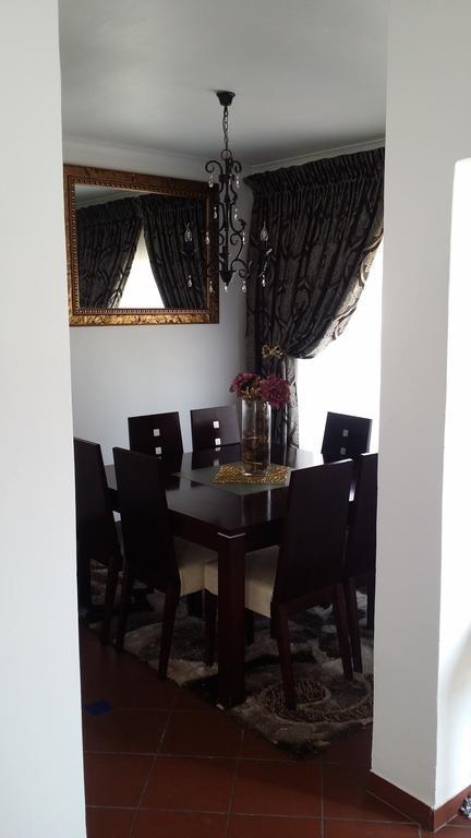 130 Market Bed And Breakfast Johannesburg Pokoj fotografie