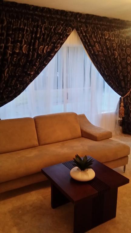 130 Market Bed And Breakfast Johannesburg Pokoj fotografie