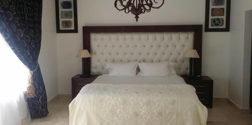 130 Market Bed And Breakfast Johannesburg Exteriér fotografie